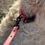 Thumbnail: Odor-Free and Waterproof BioThane® Leash