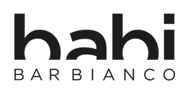 MonsterStudio_Bar-Bianco-Logo-Files-01.png