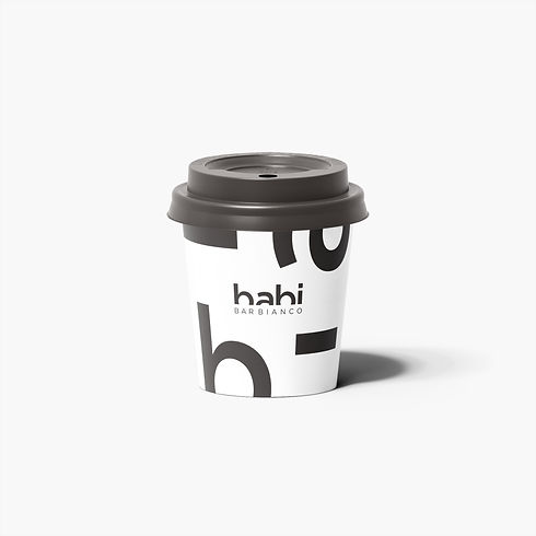 RV_Paper-Coffee-Cup-Espresso_Mockup2-highres.jpg