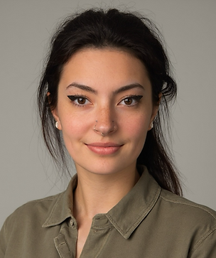 Facetune_25-02-2025-21-31-41.tif