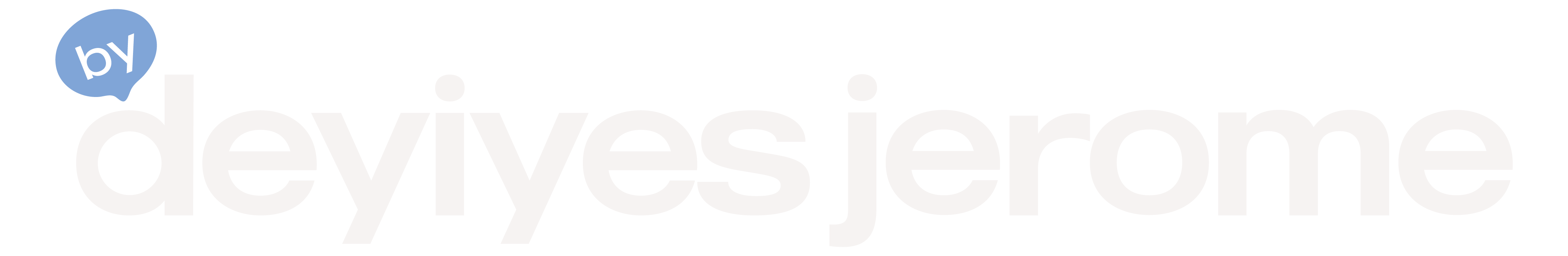 Artboard 6.png