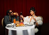 McDonald's Cardi B and Offset.jpg
