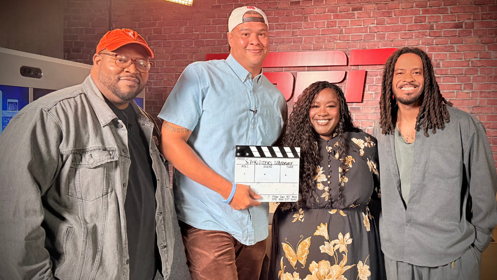 16013849_031225-cc-otrc-ss-memes-and-nightmares-intv-img