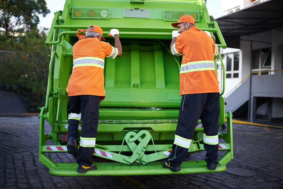 1528302637052-Garbage-men-getty-Images-PeoplesImages.JPEG