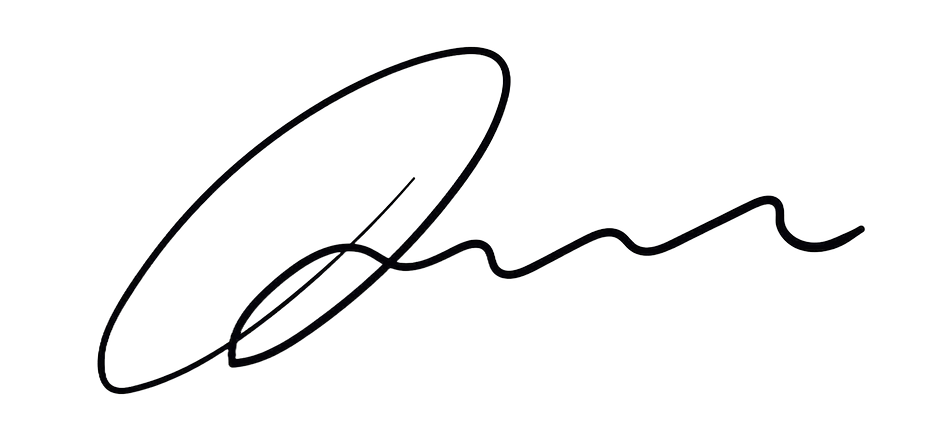 Adobe Express - file.png