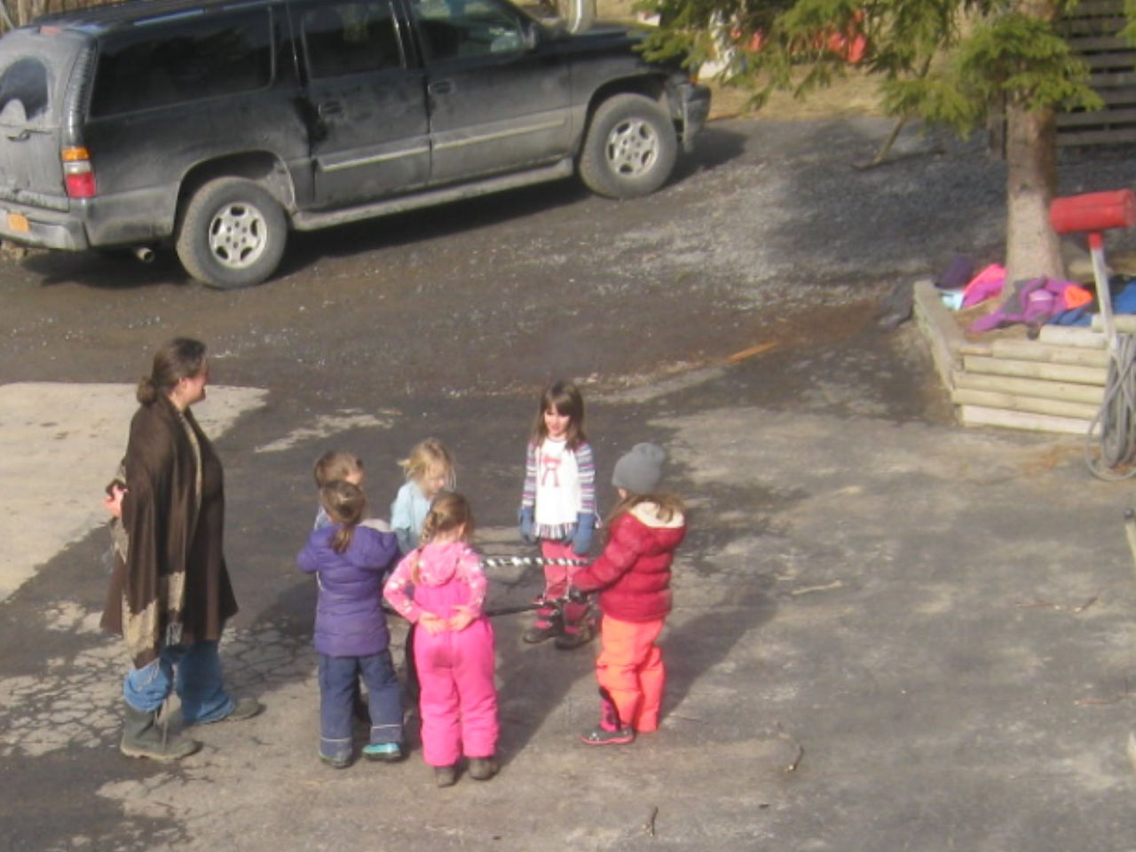 IMG_0539_edited
