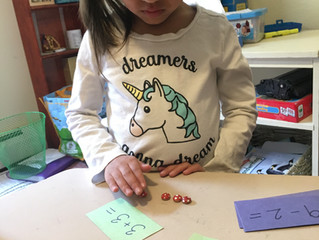 Fair, Equal, and the Power of a Group
