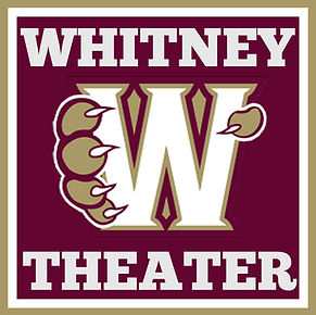 theater logo (2).jpg