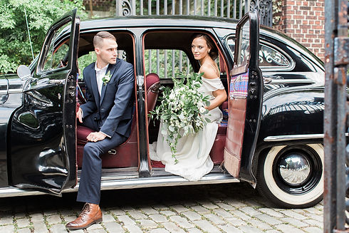 Styled Shoot - Bride + Groom-41.jpg