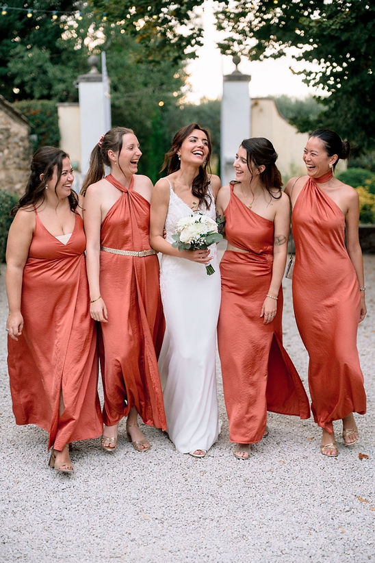 maquillage-coiffure-invitees-mariage.jpeg