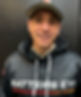 chriscarlucci.jpg