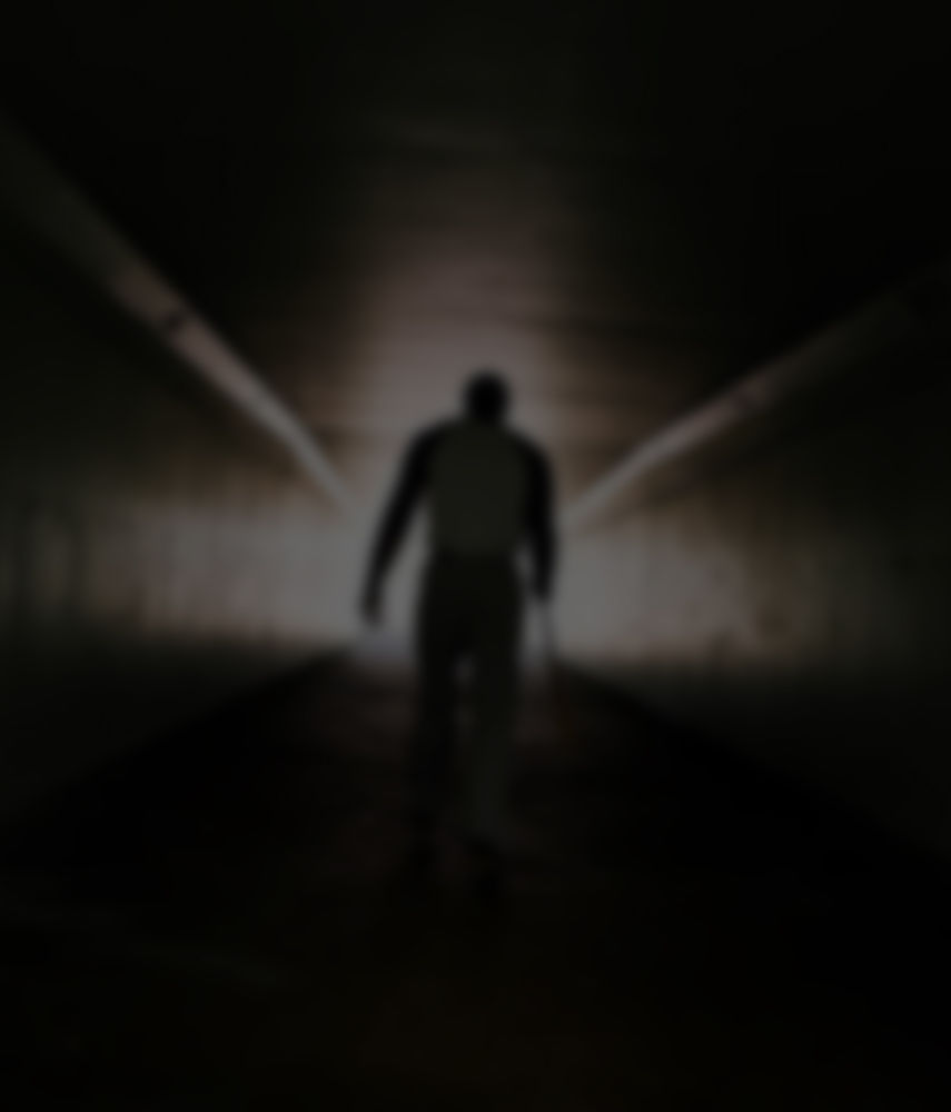 tunnel.jpg