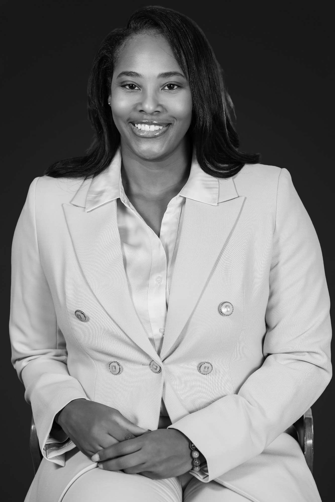 Writer: Investigator Wooten