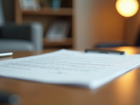 Content Licensing Agreements Guide: What You Need to Know
