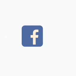 facebook-link