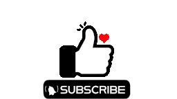 subscribe-15807_256.gif