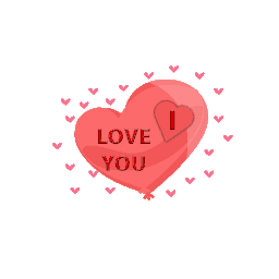 i-love-you-6292_256.gif