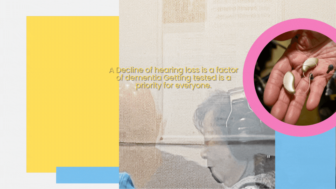 Black and Gray Minimalist Creative Portfolio Presentation (11)