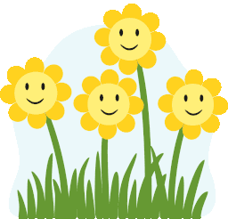 flower-11997_256.gif