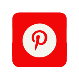 pinterest