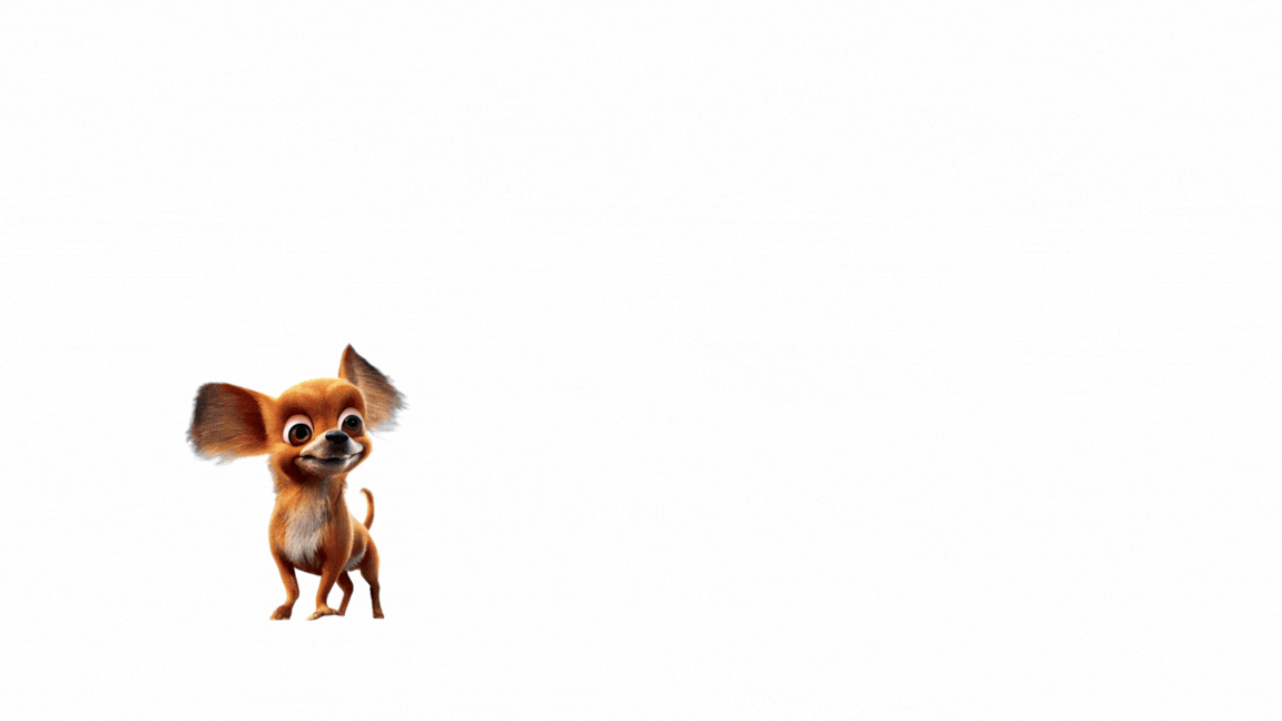 Hi wonderful person (1).gif