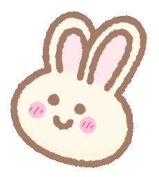 rabbit-14586_256.gif