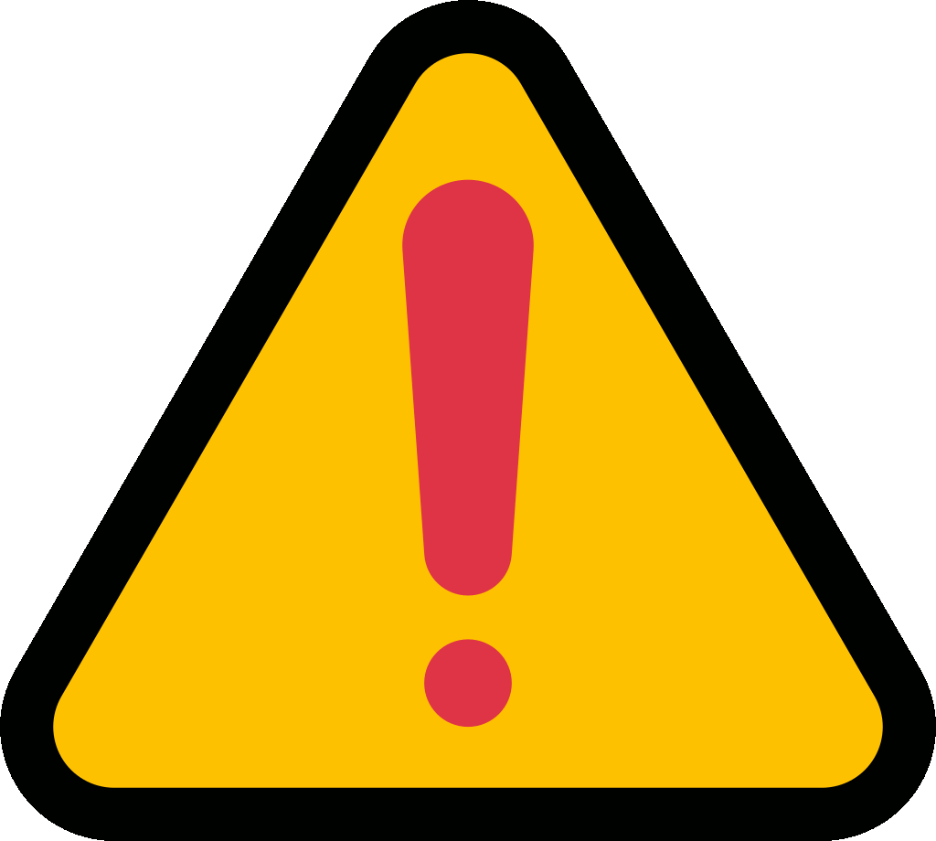 acatxio-danger-5732.gif
