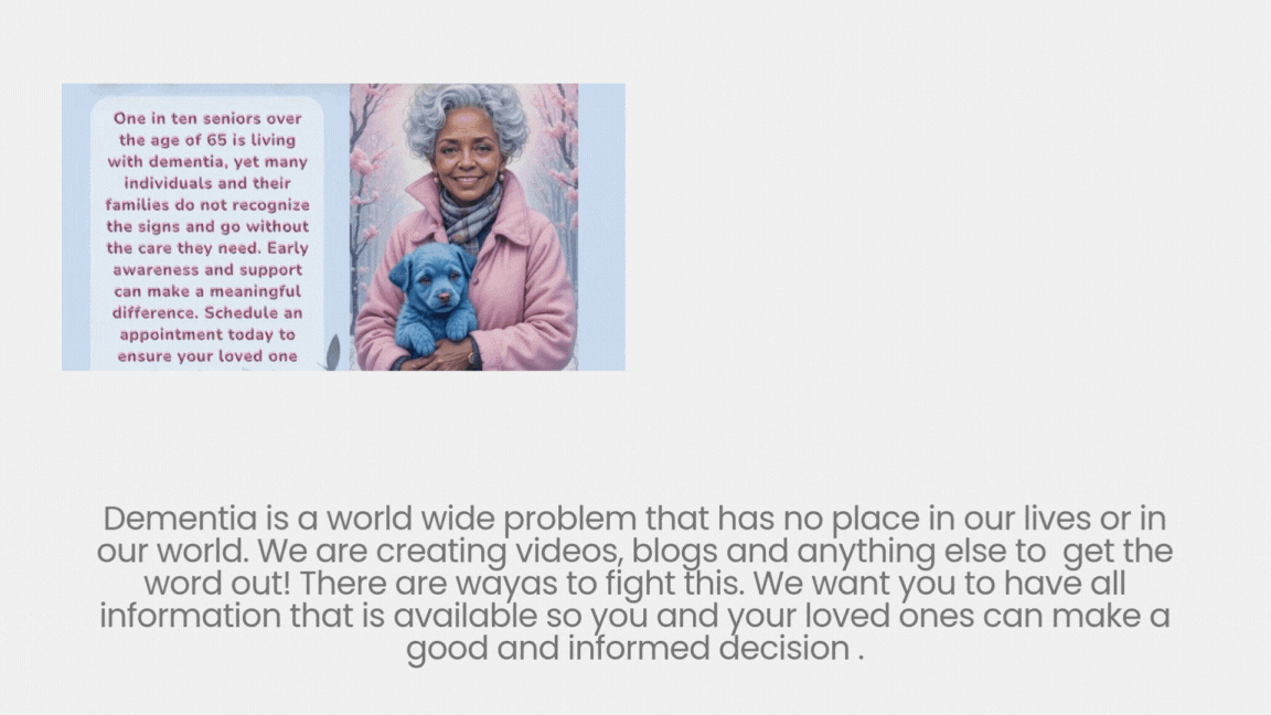 Black and Gray Minimalist Creative Portfolio Presentation (6)