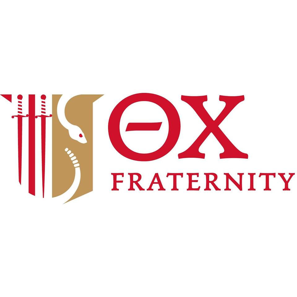 Theta Chi