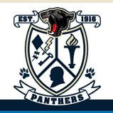 Franklin High School