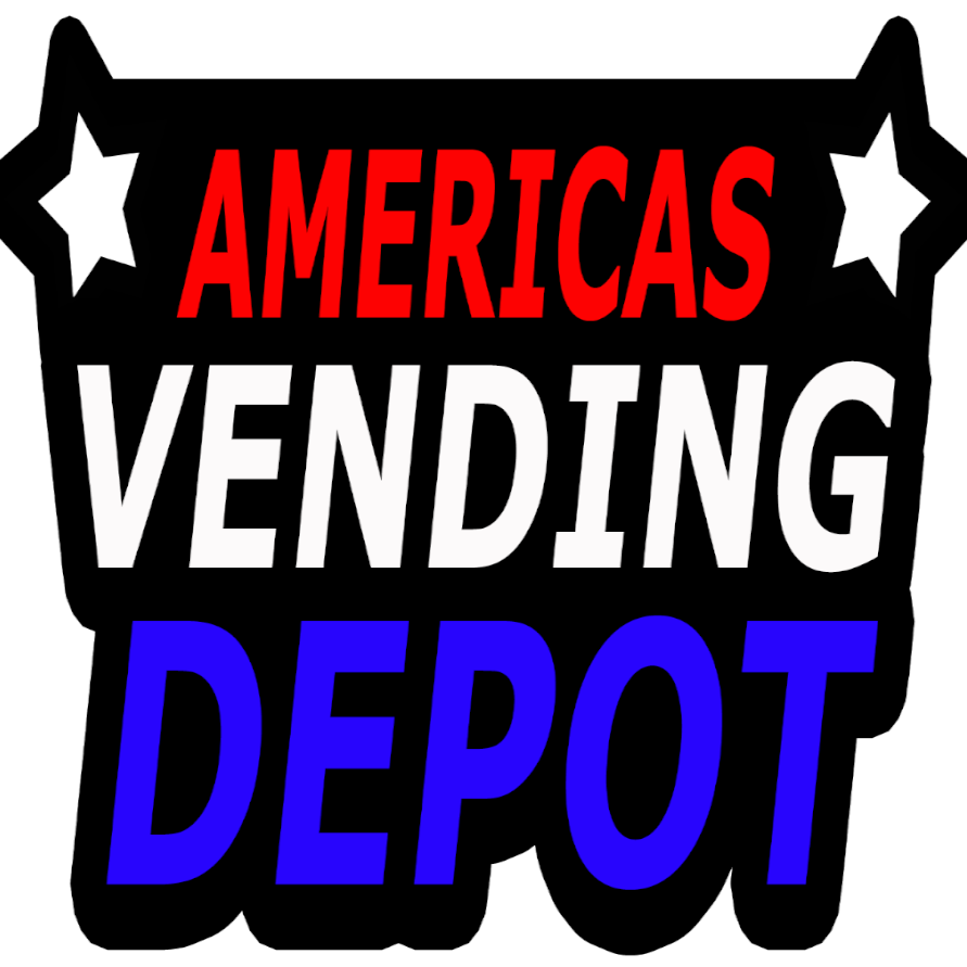 America's Vending Depot