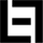 LogoL&F_black.png