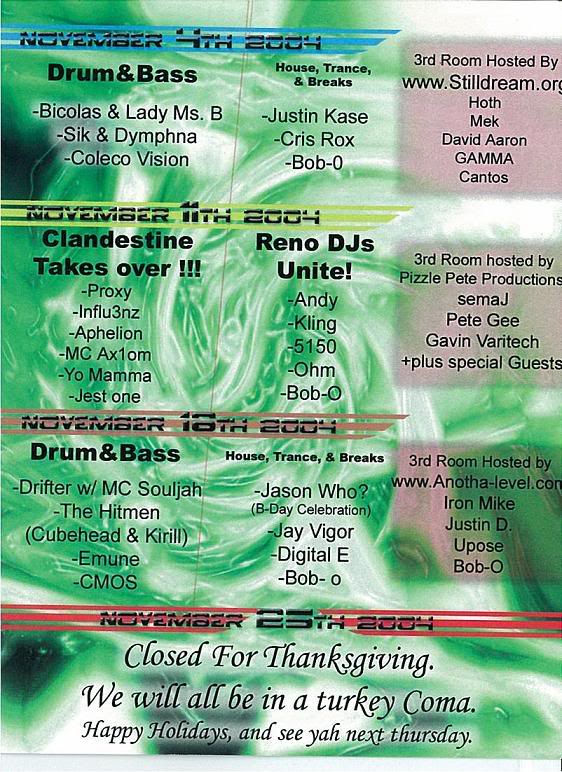 NocturnalBeatsFlyer11.jpg