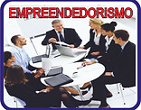 EMPREENDEDORISMO.jpg
