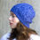 Thumbnail: Alya Hat