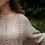 Thumbnail: Moon Bridge Pullover