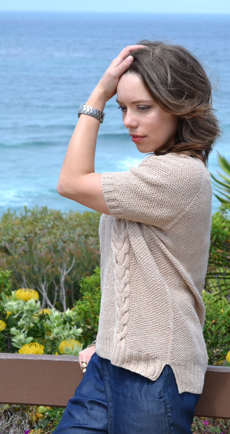 Thumbnail: Vicinity Top