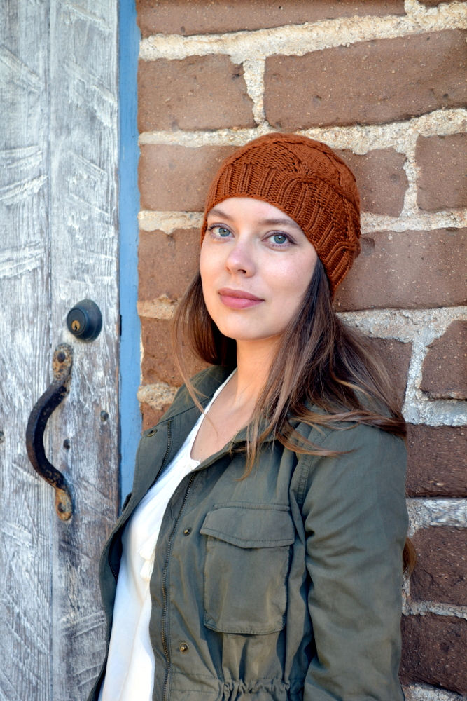 Thumbnail: Hearty Hat