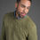 Thumbnail: Cayley Pullover