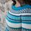 Thumbnail: Izmir Pullover