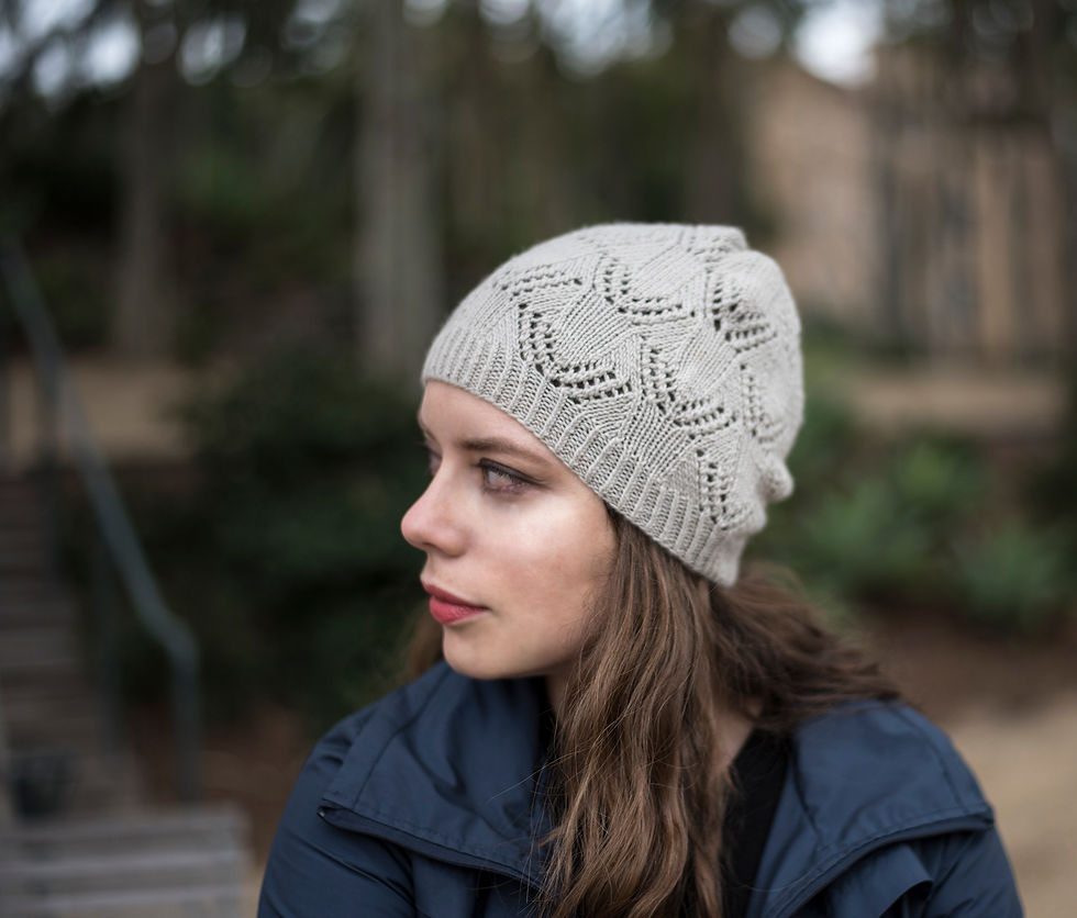 Thumbnail: Adelaida Hat