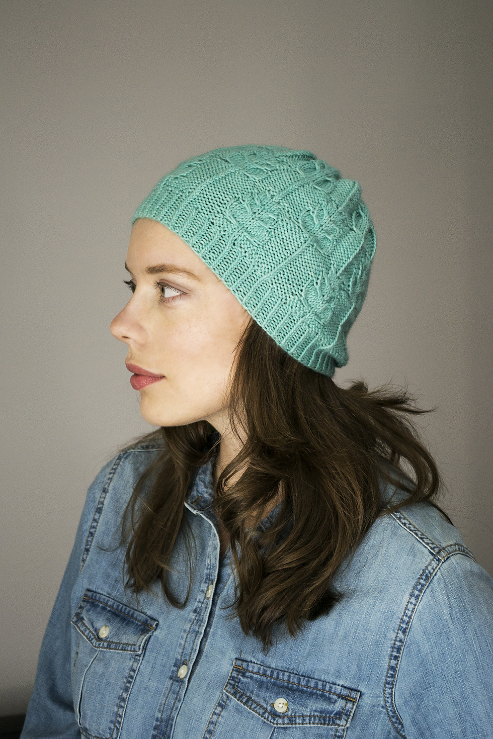Thumbnail: Sibirica Hat