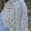 Thumbnail: Vlasta Shawl