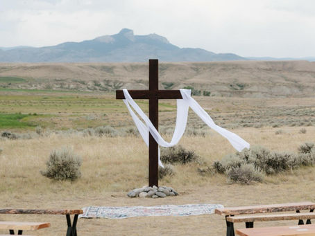 2026|July 22 Private wedding