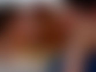 2025 September 19 | Garrett & Lillian