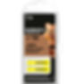 Duracell 10 Pil