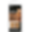 Duracell 312 Pil