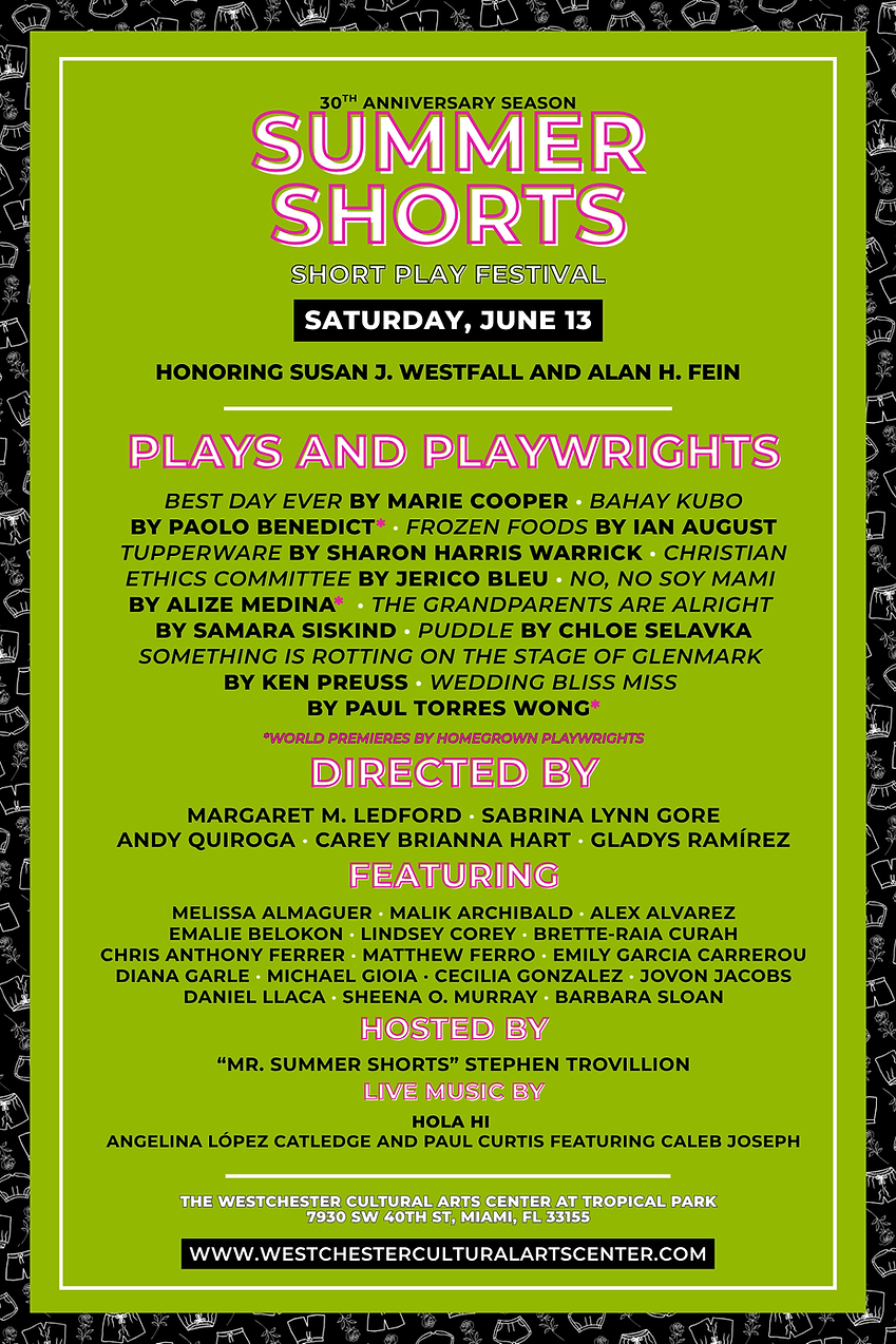 festival line up.png