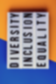 Pin Pinterst divulgar (4).png
