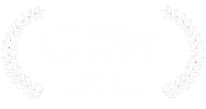 LOURO-melhorregional.png
